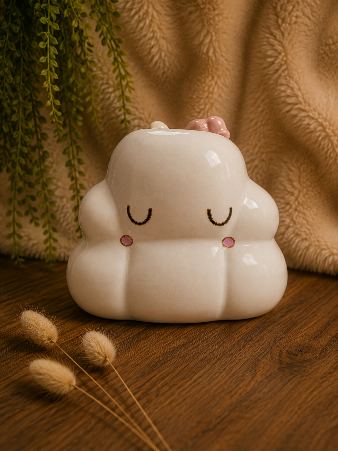 file_000000007f9c81f480f6a92dd72beaeb.png
