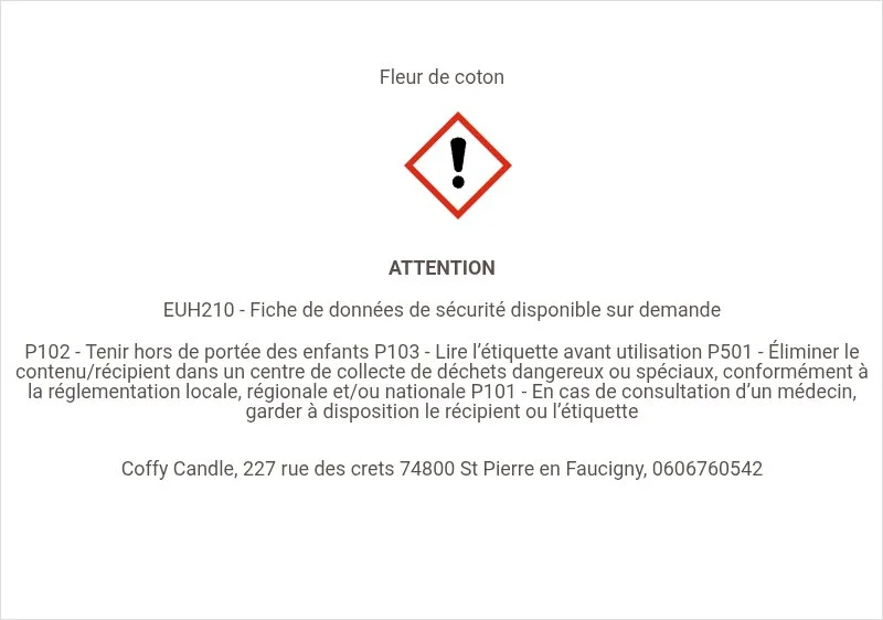 fleur-de-coton.jpg