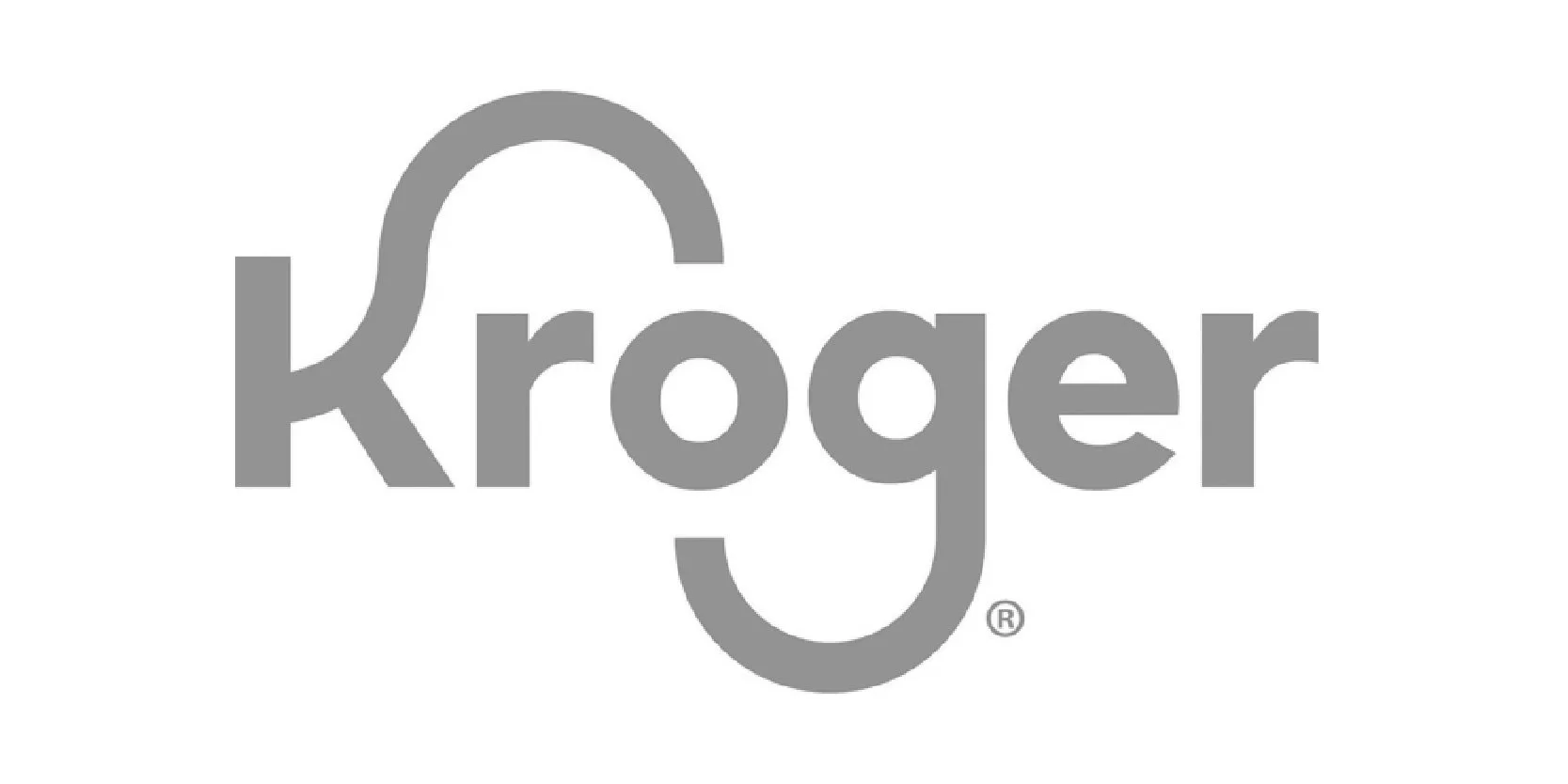 Ethics and compliance training for Kroger