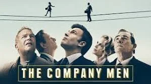 “The Company Men” (2010)