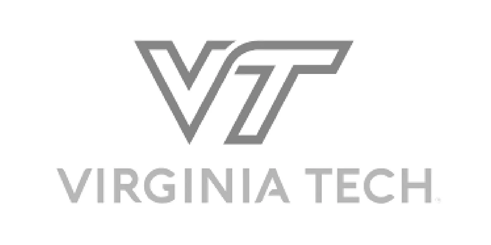 Virginia Tech Faculty and Staff Ethics Training