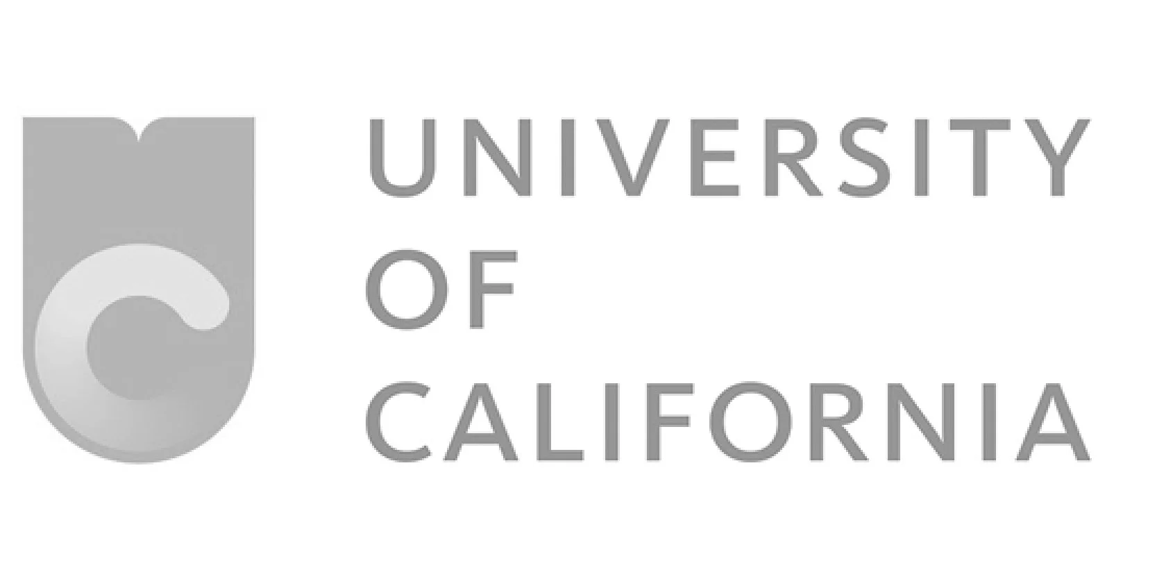 University of California as client of Paul Fiorelli