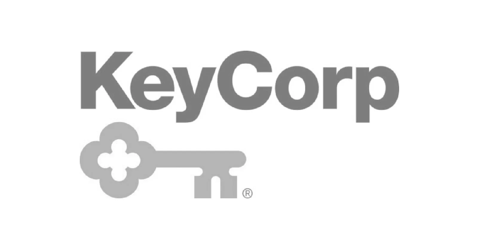 Ohio Ethics and compliance training for Key Corp