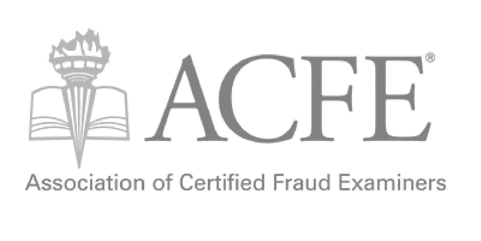 ACFE Ethics and Compliance Training