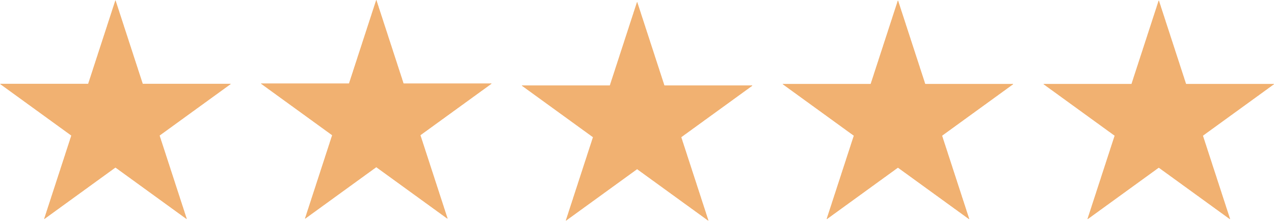 Five star rating for ethics keynote speaker Paul Fiorelli