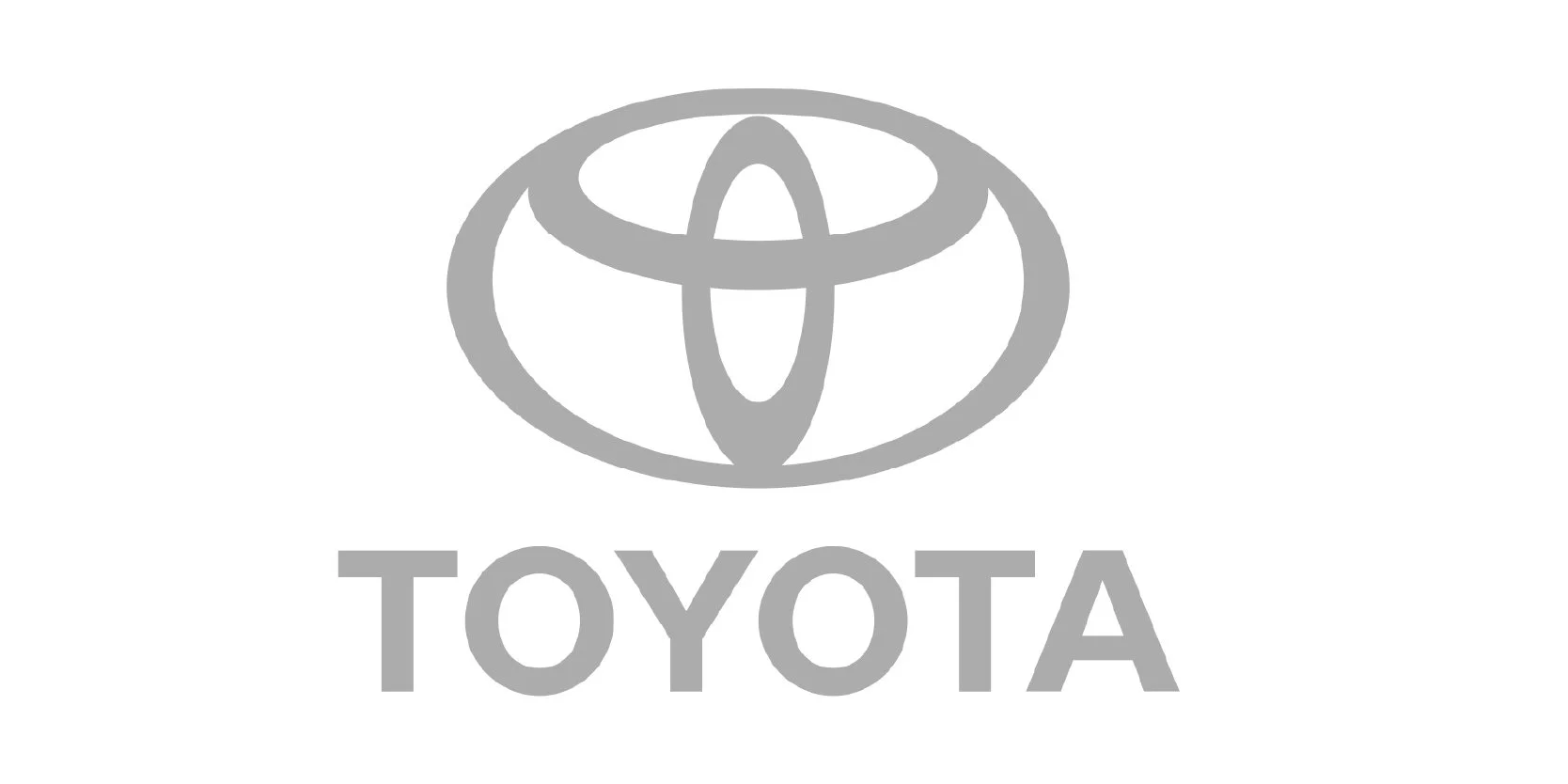 Working with Toyota for employee ethics training