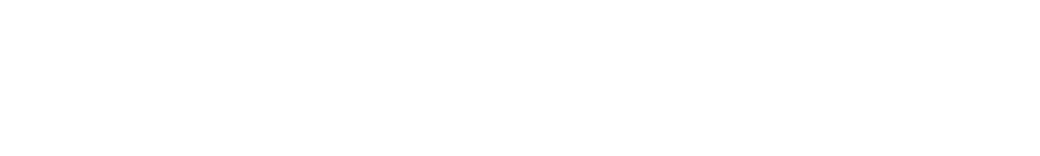 Biz Ethics Training | Ethics Keynotes and Continuing Education