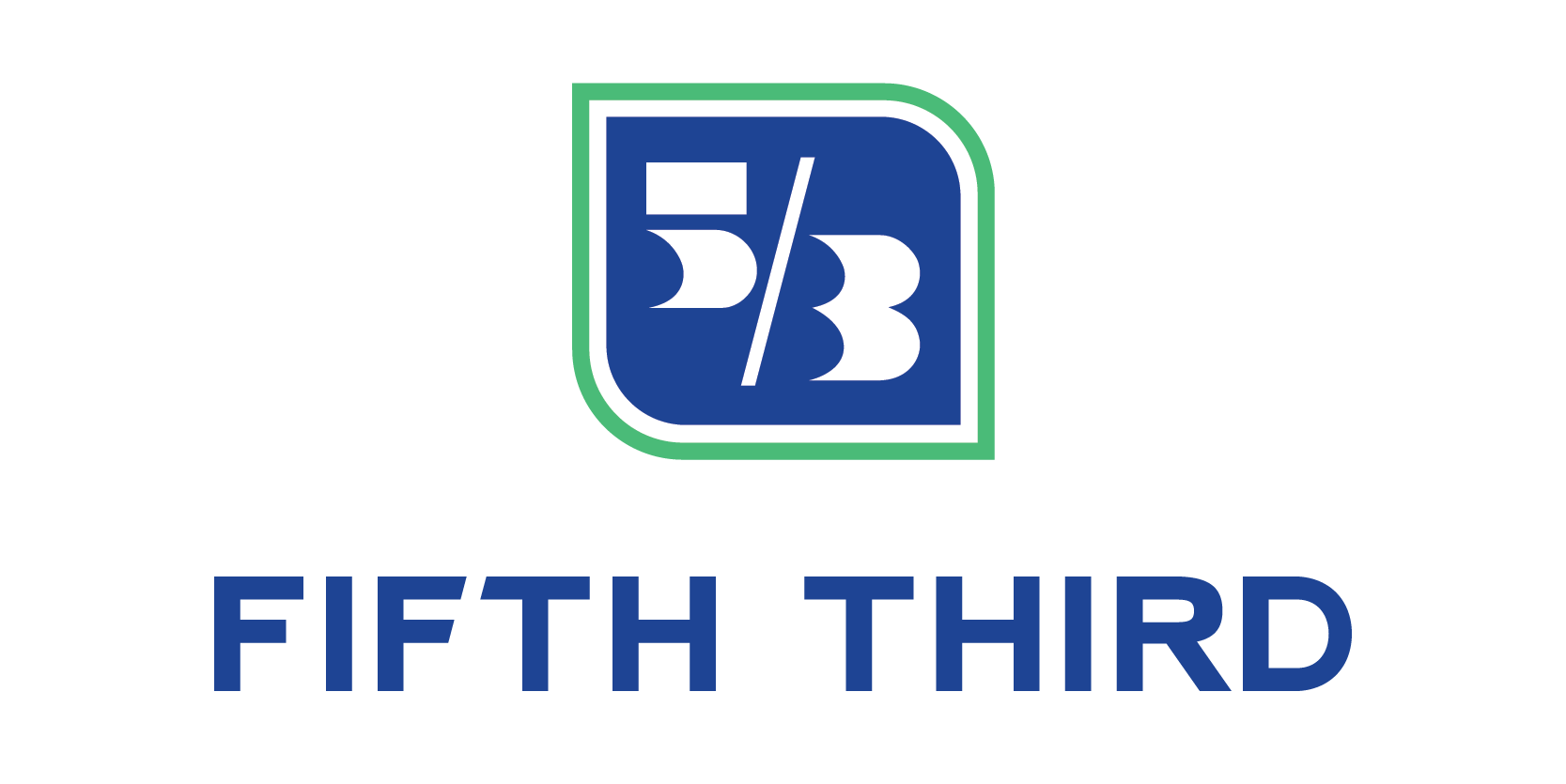 BixEthicsClients-24.png
