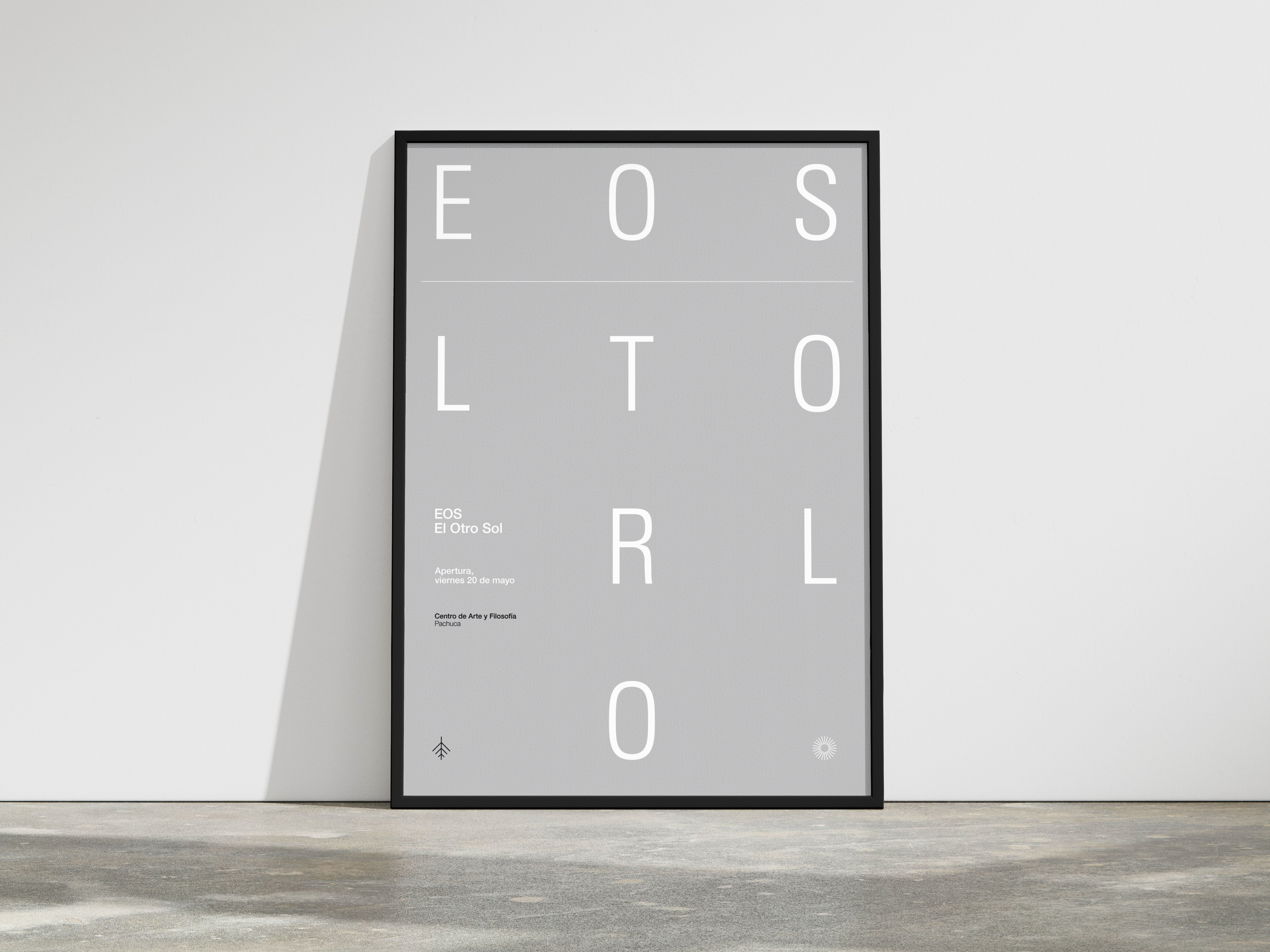 EOS_poster.png