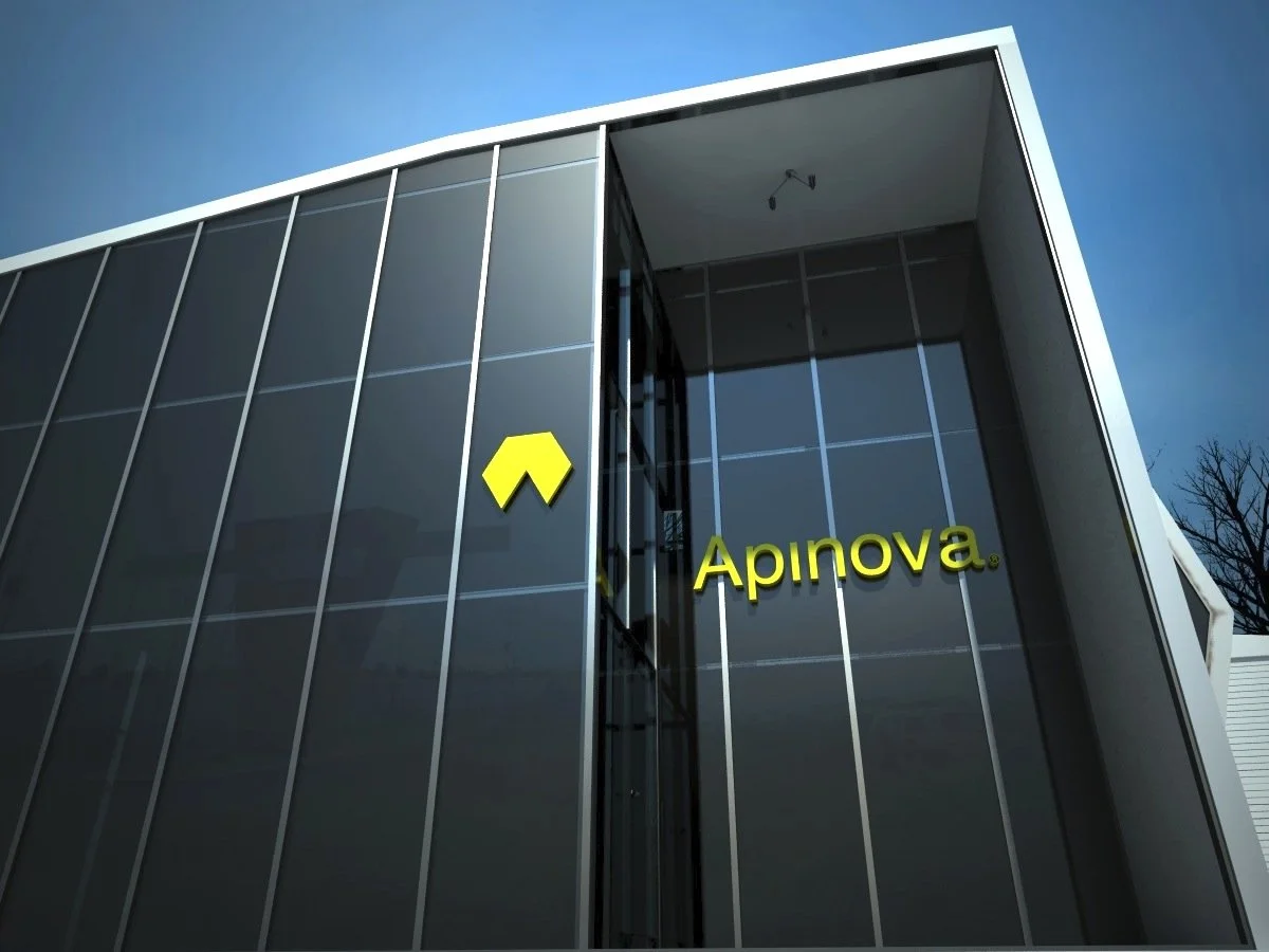 apinova1.jpg