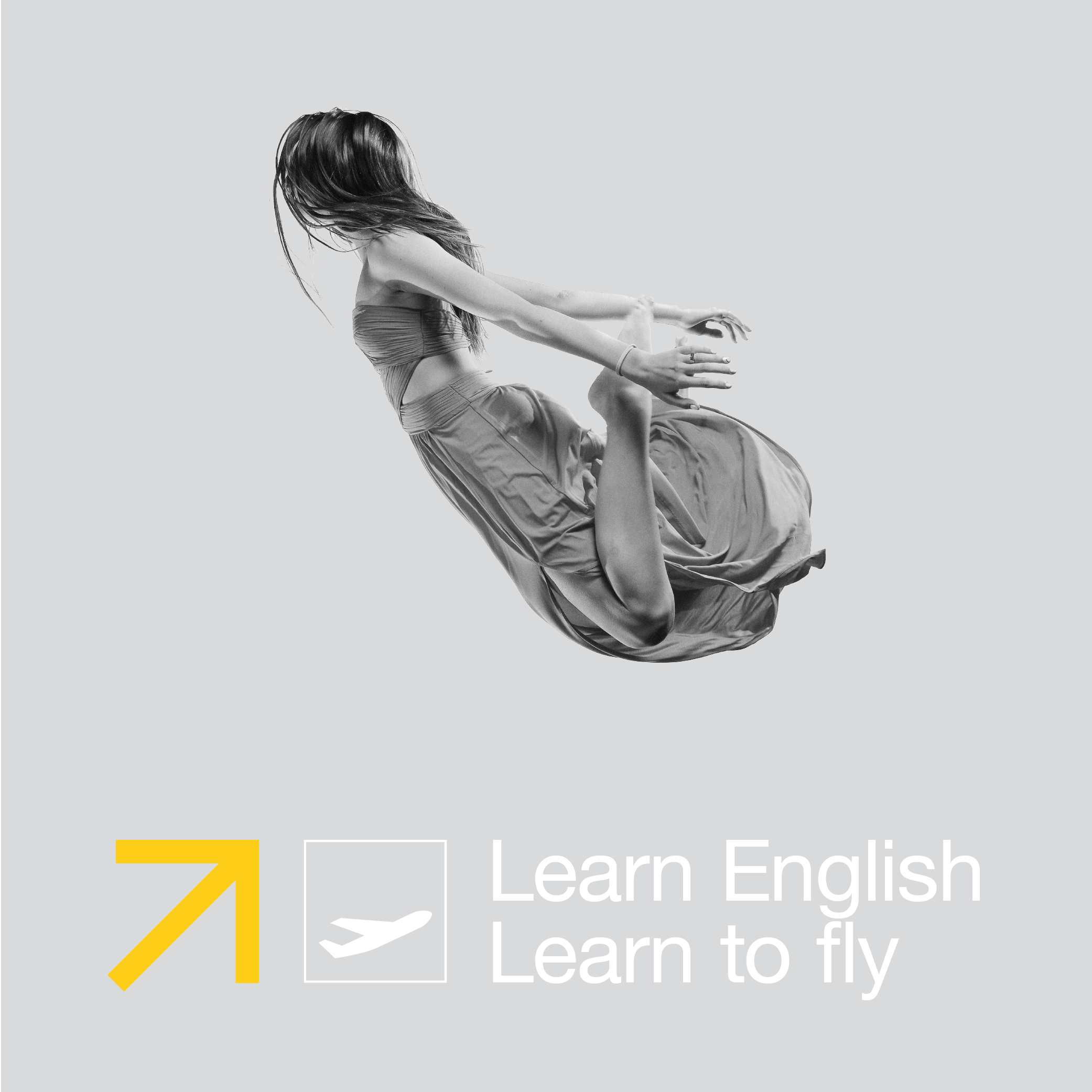 fbHMWR_ LearnToFly-01.png