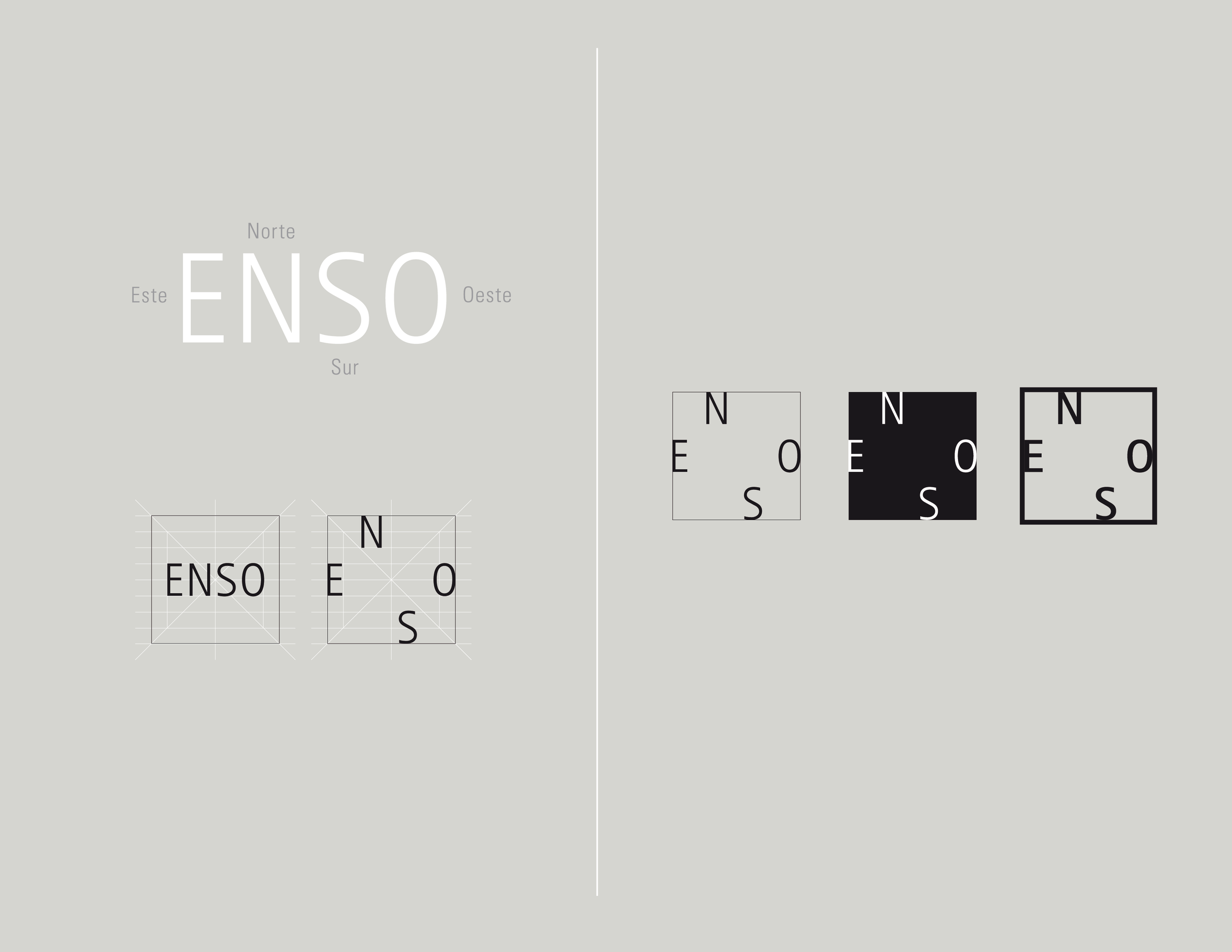 ENSO-04.png