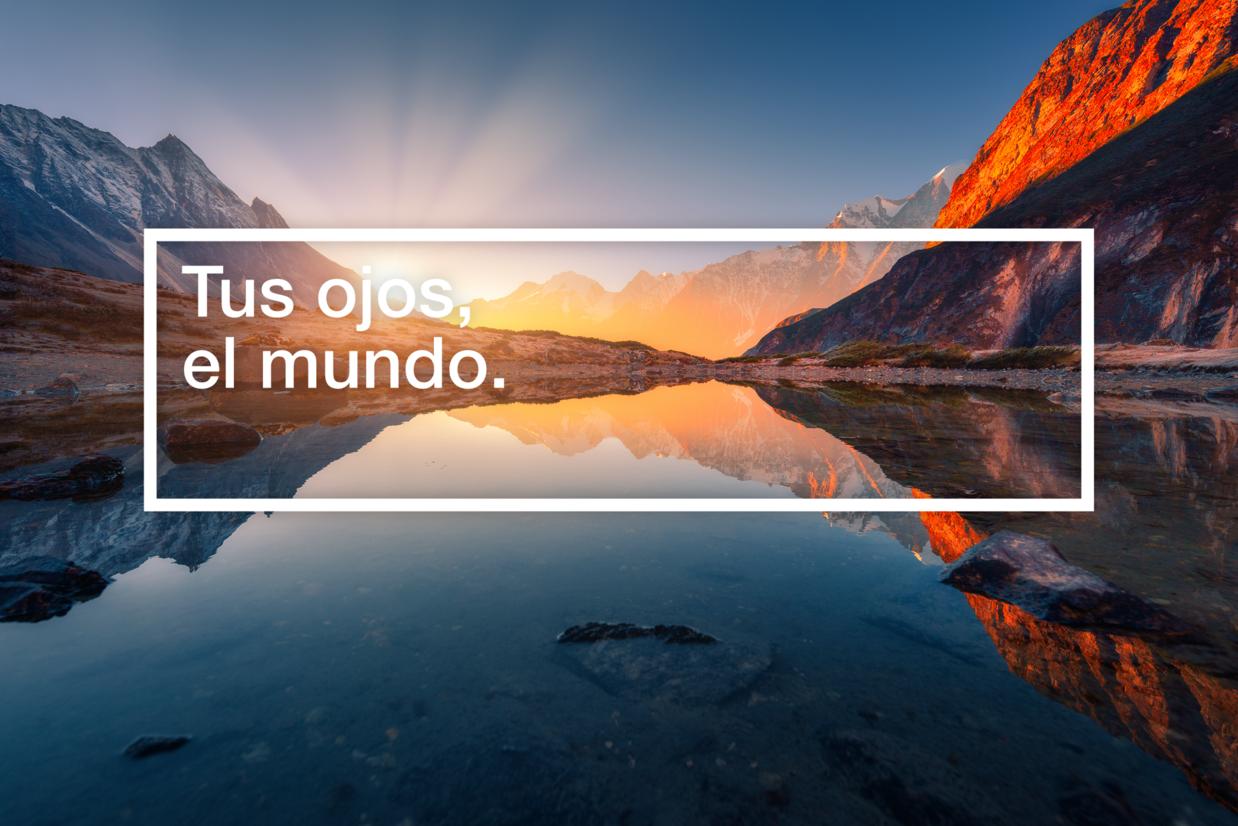 EOFT_tus ojos, el mundo.png