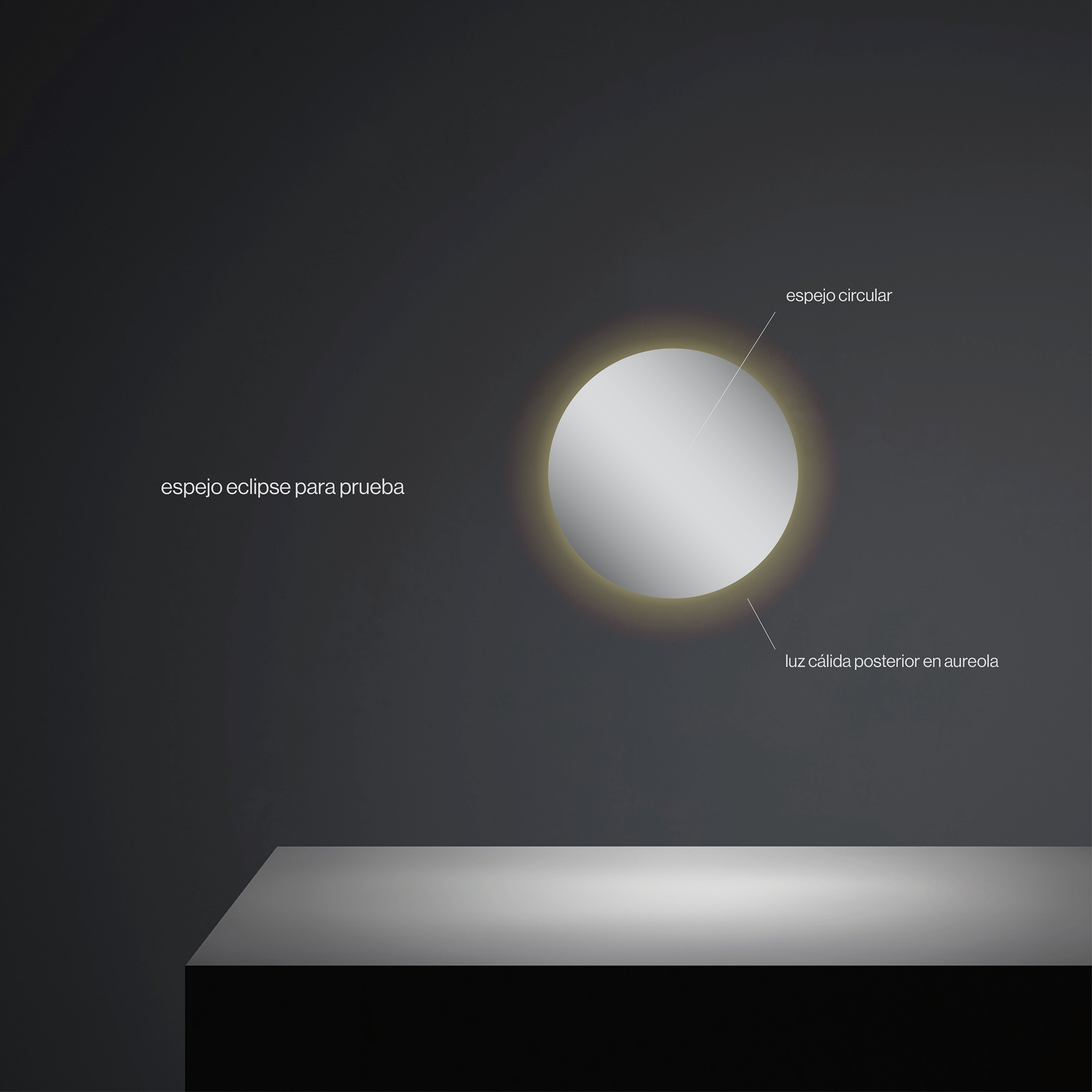 SOON_espejo eclipse-01.png