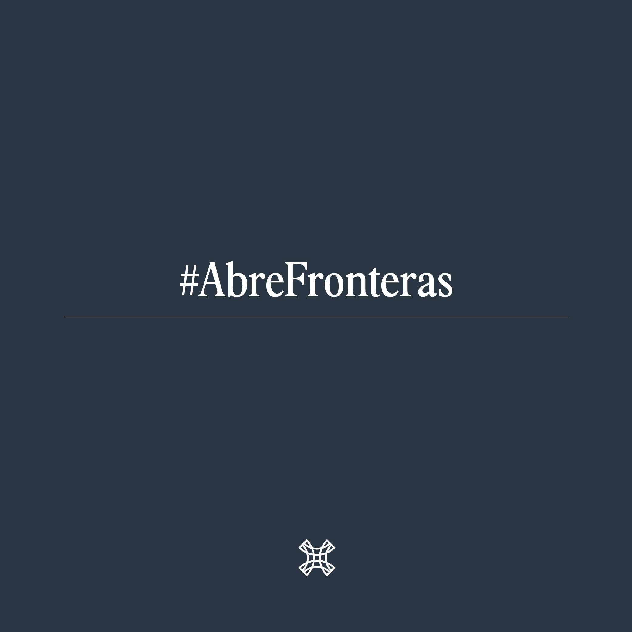 HNBS_abre fronteras-01.png