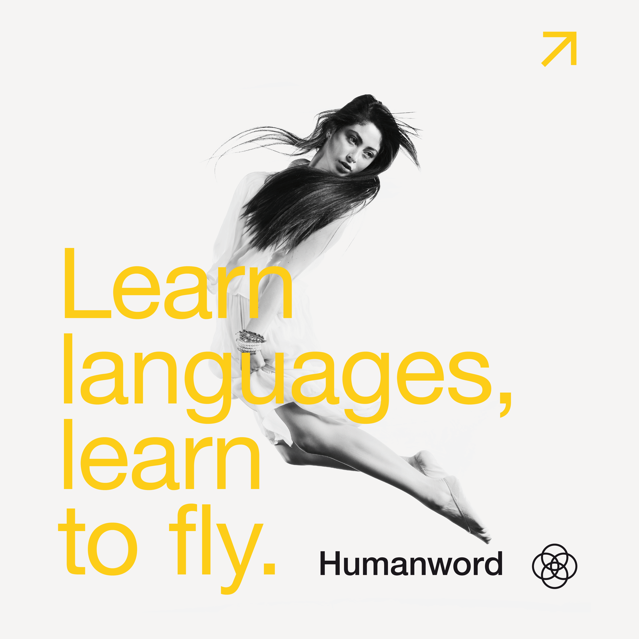 fbHMWR01_learn to fly.png