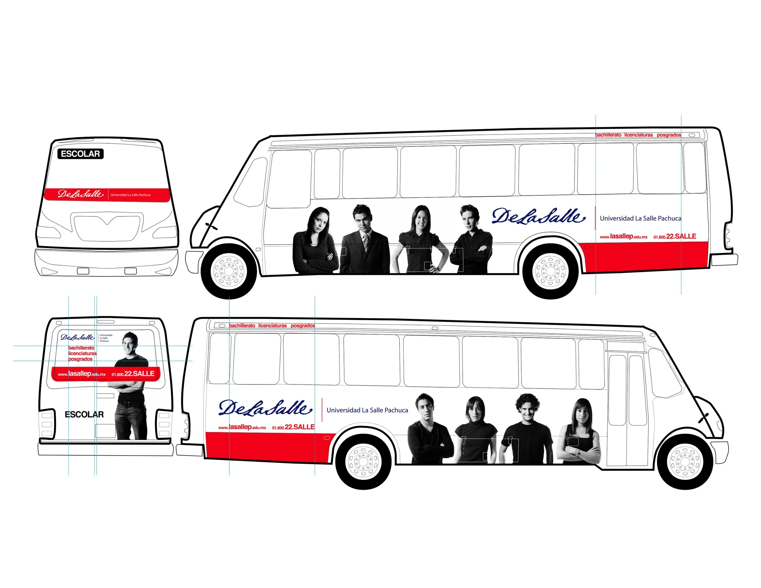 ULSA02bus.jpg