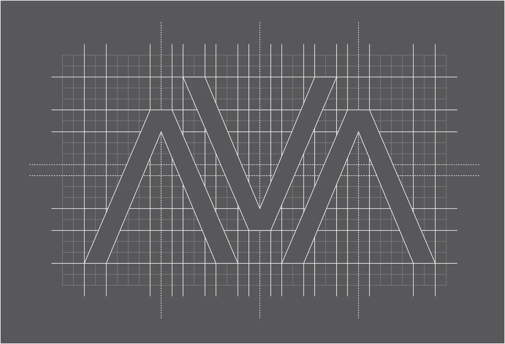 AVA01_logo_trazo.jpg