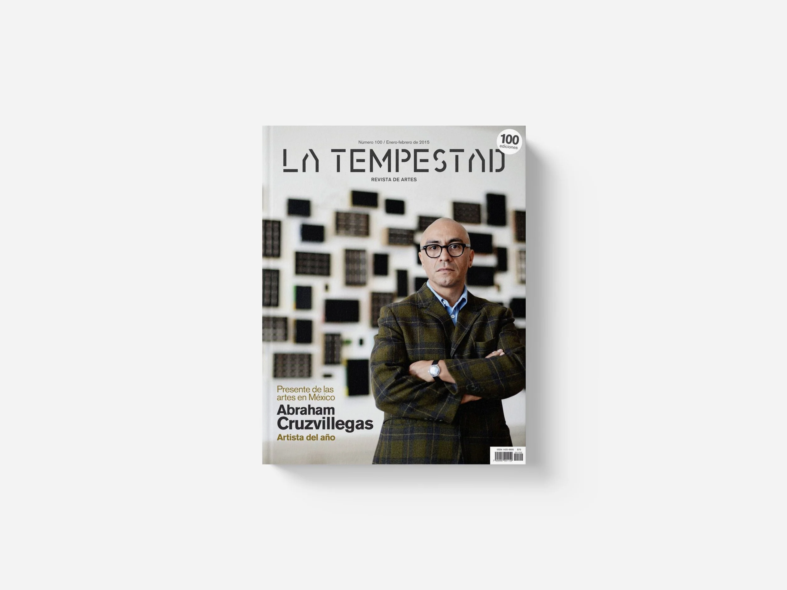 La Tempestad