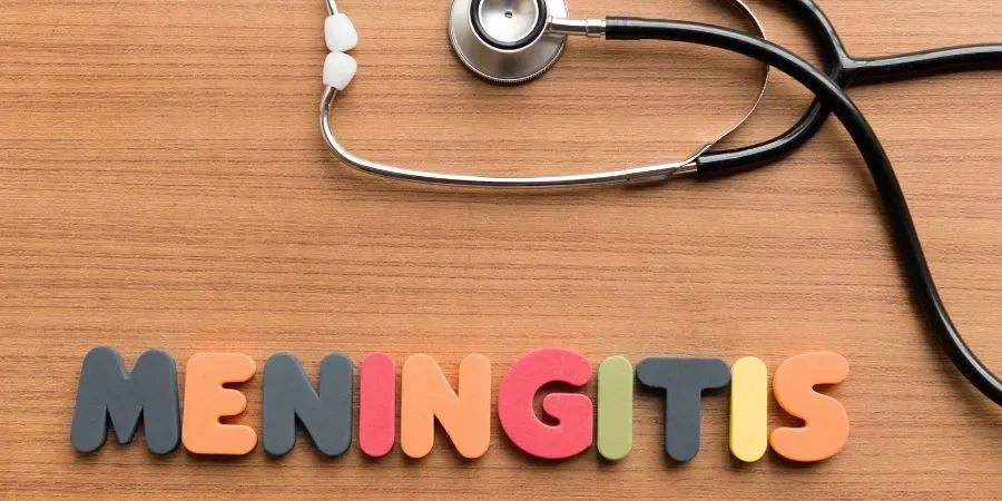 Meningitis vaccination after the Kent outbreak: what families should know