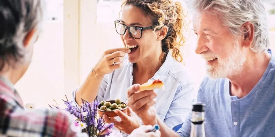 The 10 Worst Foods for Prostate Health in 2026 (And What to Eat Instead)