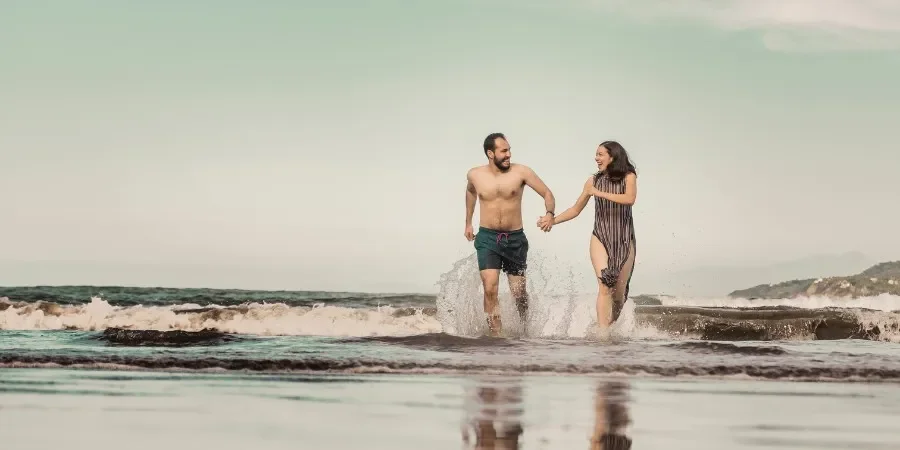 Over 50? Benign Prostatic Hyperplasia (BPH) Explained