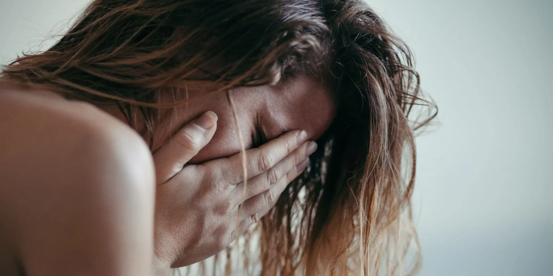 Perimenopause and Menopause: How to Recognise the Symptoms and When to Seek Help