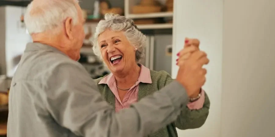 RSV Vaccine UK: Protecting Older Adults This Winter | DGA Health