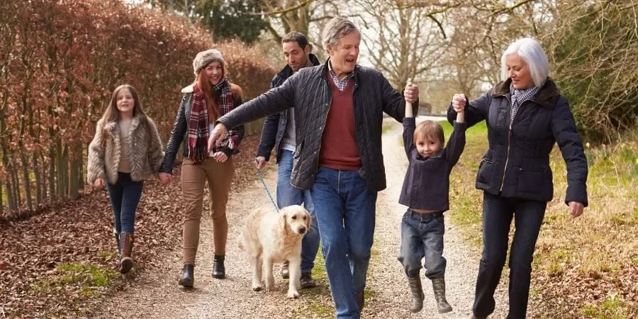 Beat the Winter Bugs: Doctor-Approved Ways to Stay Well