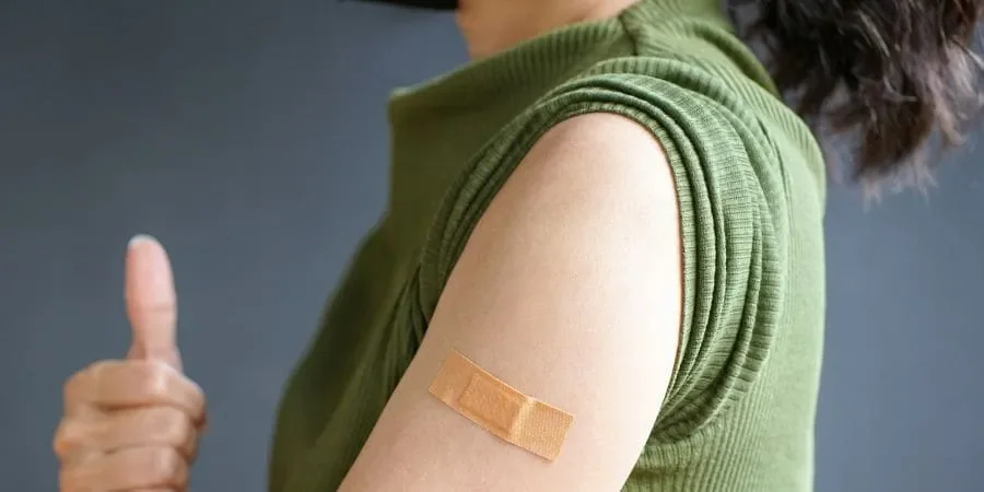 Flu Vaccination 2025–2026: Why This Year Matters