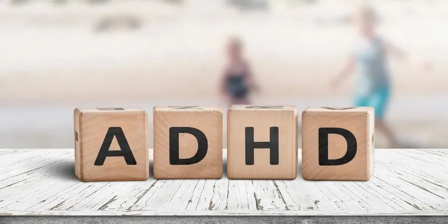 Understanding ADHD in Children: Expert Strategies for Diagnosis and Support