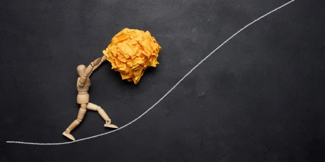 Building Resilience: Insights on Mindset and Mental Strength with Emma Levy