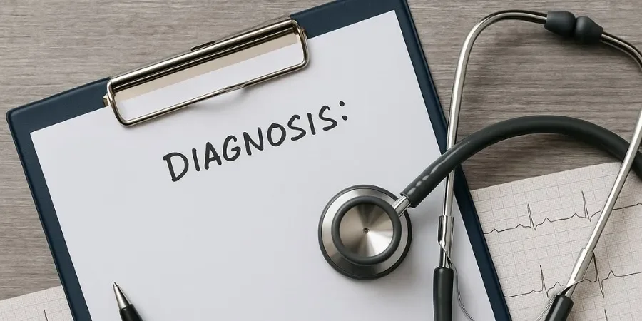 Why You Should Check Your Lipoprotein(a): The Overlooked Cholesterol Marker