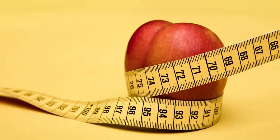 Should You Take Weight Loss Medications If You Might Regain the Weight?