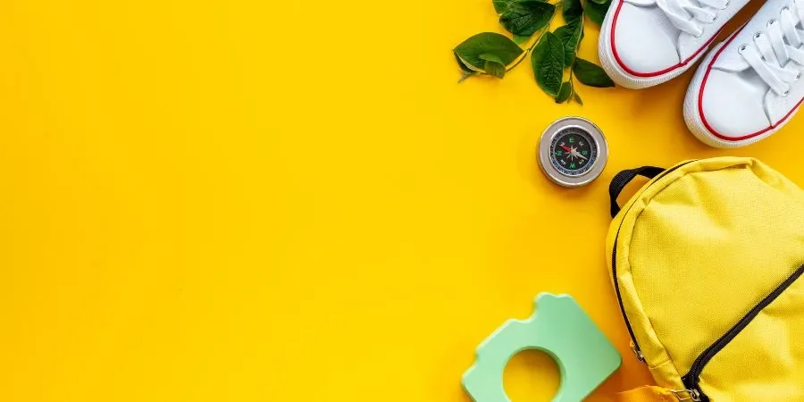 Ten Proven Strategies to Help a Child with School Anxiety