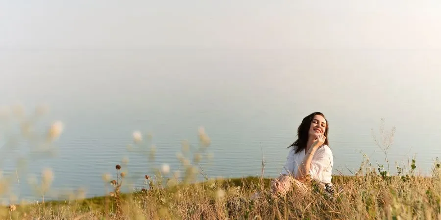 Exploring Non-Hormone Replacement Therapy Menopause Treatments