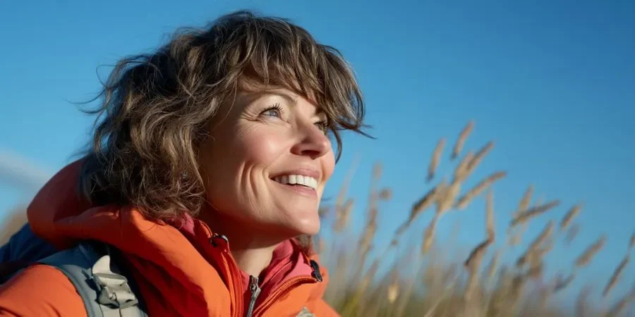 Menopause Myths And Facts