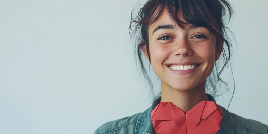 Preventive Health Checks: Benefits, Drawbacks, and How to Make Them Work for You