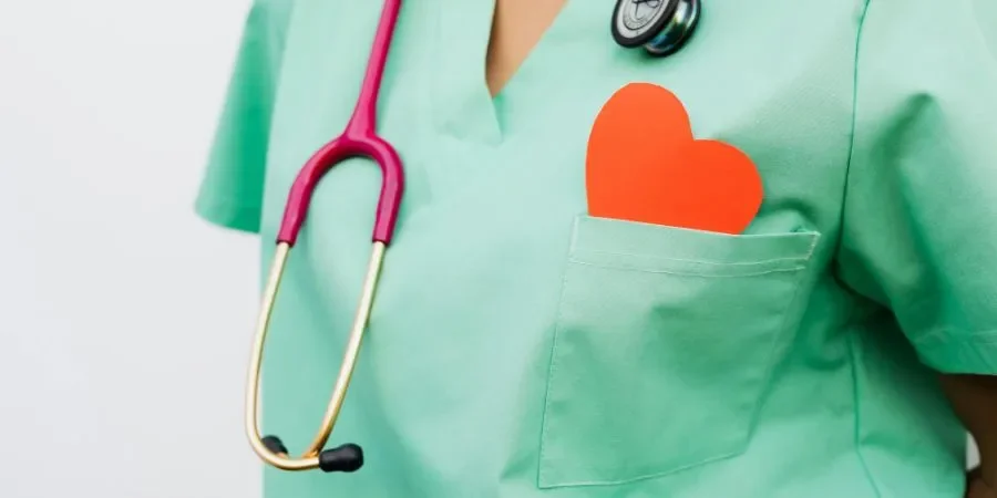 Common Health Symptoms Explained: Causes &amp; When to See a GP
