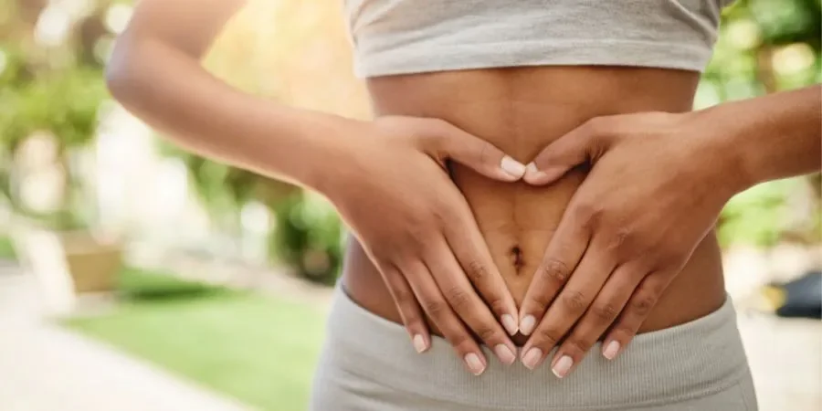 Persistent Bloating in Women: Causes, Red Flags, and When to See a GP