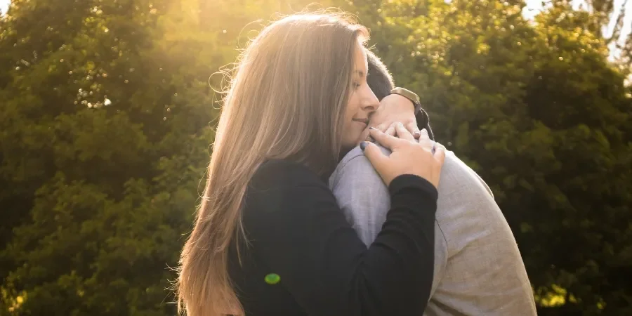 Antidepressants and Sexual Dysfunction: What Your Doctor Should Be Telling You