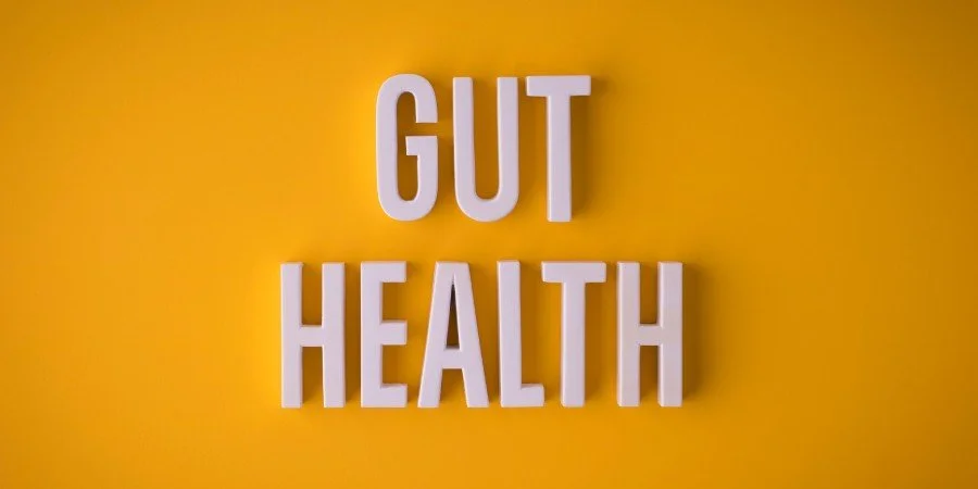 BBQs, Food Poisoning and Gut Health: How to Eat Safely This Summer