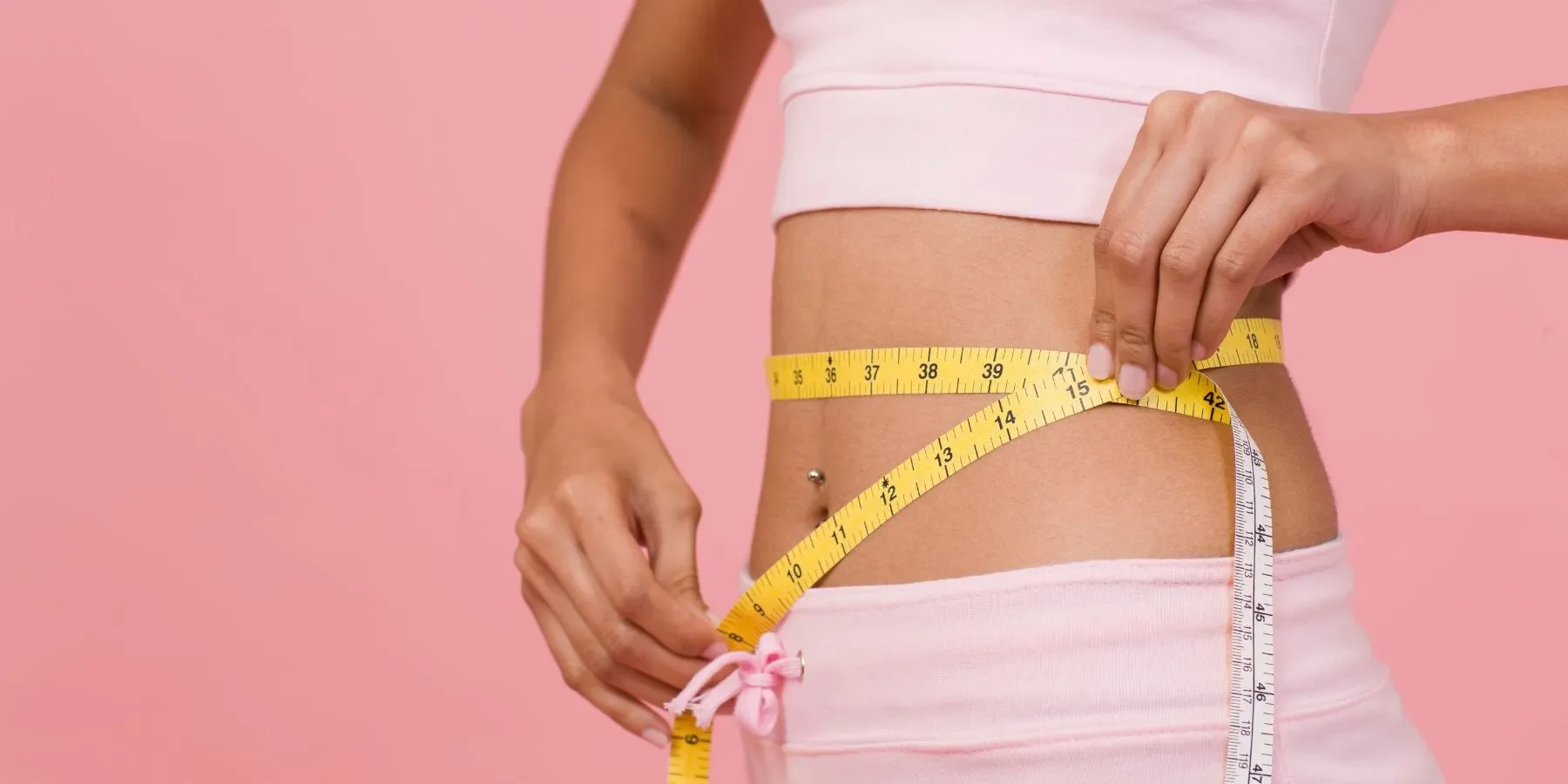 The Real Facts Behind Weight Loss Injections