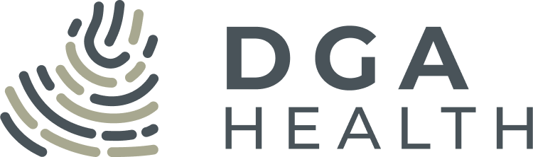 DGA Health Clinic