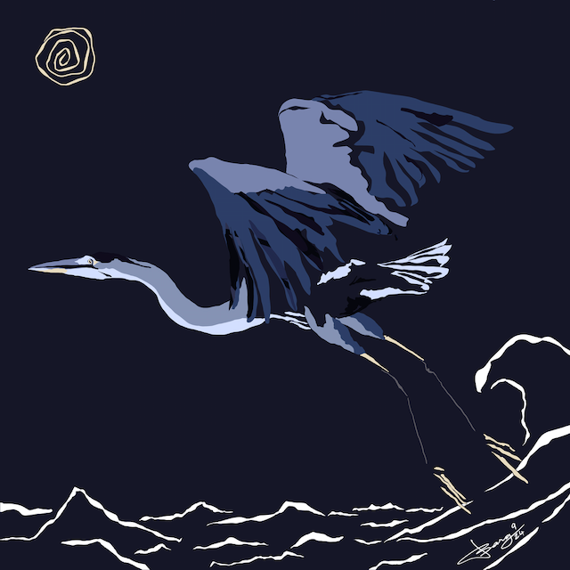 Shadows Of Grace.png