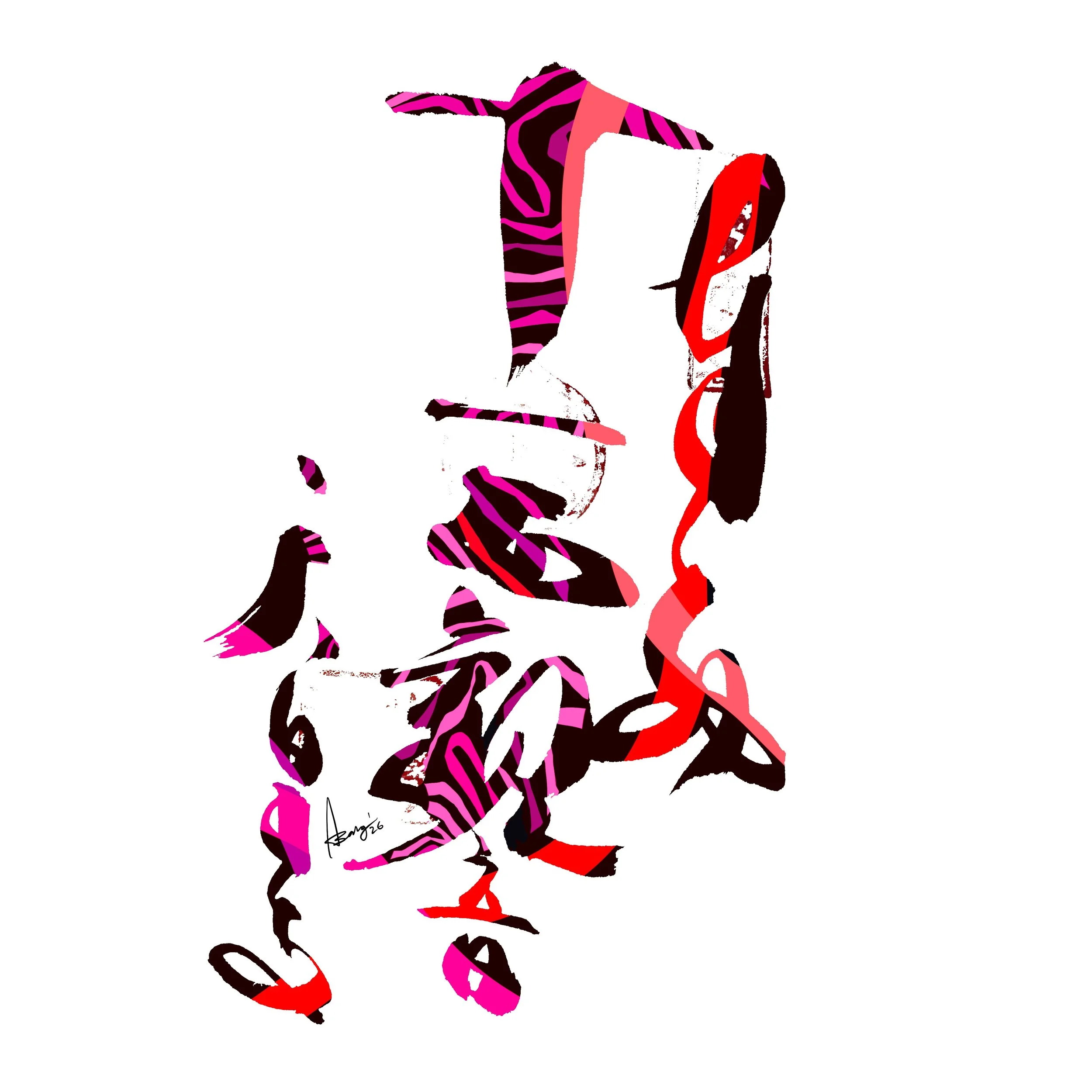 T79 Tennoji