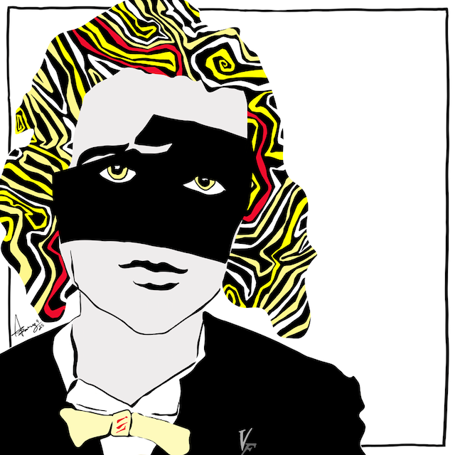 Permanent Record.png