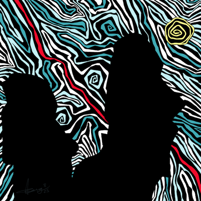 High Yellow Moon.png