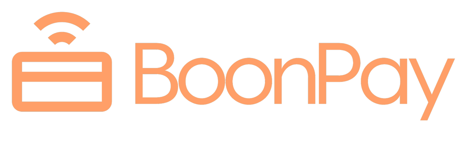 BoonPay 