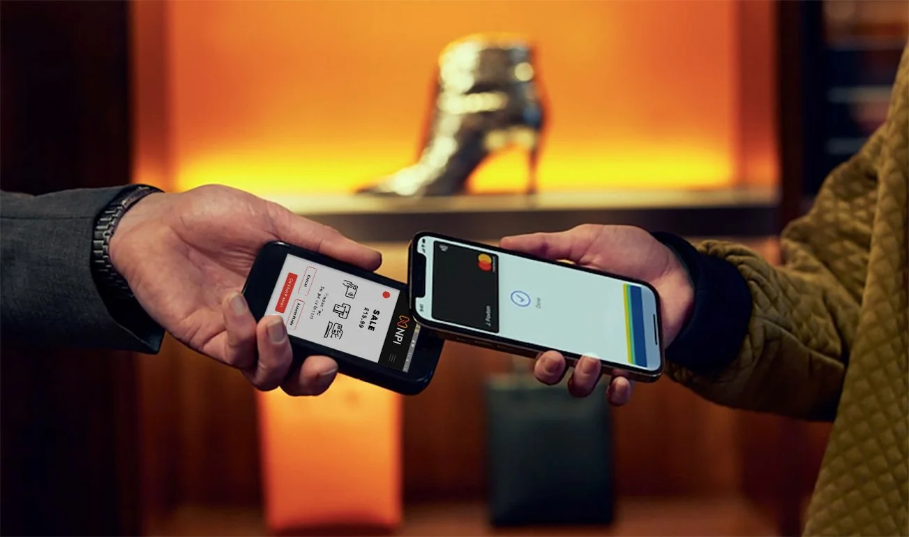 Best Card Machine for Small Businesses in the UK (2026)